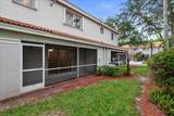 8128 Big Pine Way - Photo 23