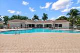 8128 Big Pine Way - Photo 27