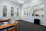 8128 Big Pine Way - Photo 31