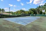 8128 Big Pine Way - Photo 35