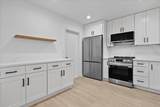 8128 Big Pine Way - Photo 4