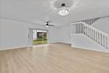 8128 Big Pine Way - Photo 7
