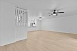 8128 Big Pine Way - Photo 9