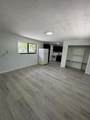 1113 15TH Terrace - Photo 10