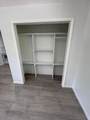 1113 15TH Terrace - Photo 11