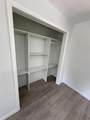 1113 15TH Terrace - Photo 12