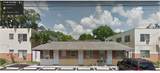 1113 15TH Terrace - Photo 13