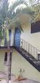 1113 15TH Terrace - Photo 2