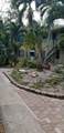 1113 15TH Terrace - Photo 3