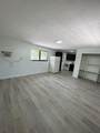 1113 15TH Terrace - Photo 4