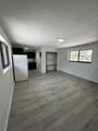 1113 15TH Terrace - Photo 5
