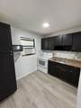 1113 15TH Terrace - Photo 8