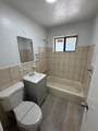 1113 15TH Terrace - Photo 9