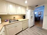 101 Briny Avenue - Photo 10