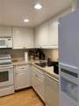 101 Briny Avenue - Photo 11