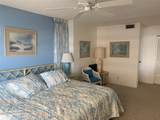 101 Briny Avenue - Photo 12
