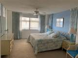 101 Briny Avenue - Photo 13