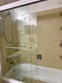 101 Briny Avenue - Photo 14