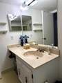 101 Briny Avenue - Photo 15