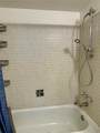 101 Briny Avenue - Photo 16