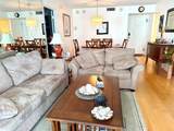 101 Briny Avenue - Photo 2