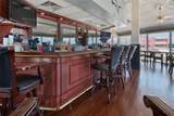 101 Briny Avenue - Photo 21