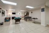 101 Briny Avenue - Photo 24