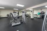 101 Briny Avenue - Photo 25