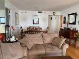 101 Briny Avenue - Photo 3