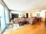 101 Briny Avenue - Photo 4