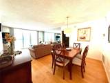 101 Briny Avenue - Photo 5