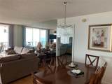 101 Briny Avenue - Photo 6