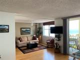 101 Briny Avenue - Photo 7