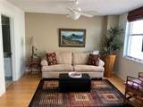 101 Briny Avenue - Photo 8