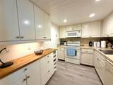 101 Briny Avenue - Photo 9