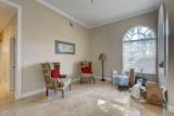 10207 Allamanda Boulevard - Photo 11