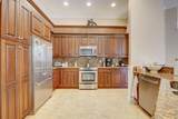 10207 Allamanda Boulevard - Photo 14