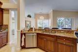 10207 Allamanda Boulevard - Photo 15