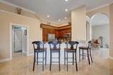 10207 Allamanda Boulevard - Photo 16