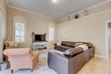 10207 Allamanda Boulevard - Photo 17