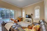 10207 Allamanda Boulevard - Photo 18