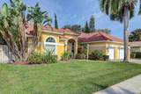 10207 Allamanda Boulevard - Photo 2