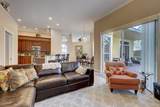 10207 Allamanda Boulevard - Photo 20