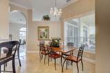 10207 Allamanda Boulevard - Photo 21