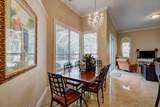 10207 Allamanda Boulevard - Photo 22