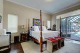 10207 Allamanda Boulevard - Photo 24