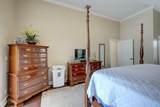 10207 Allamanda Boulevard - Photo 25