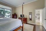 10207 Allamanda Boulevard - Photo 26