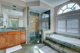 10207 Allamanda Boulevard - Photo 28