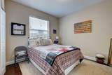 10207 Allamanda Boulevard - Photo 30